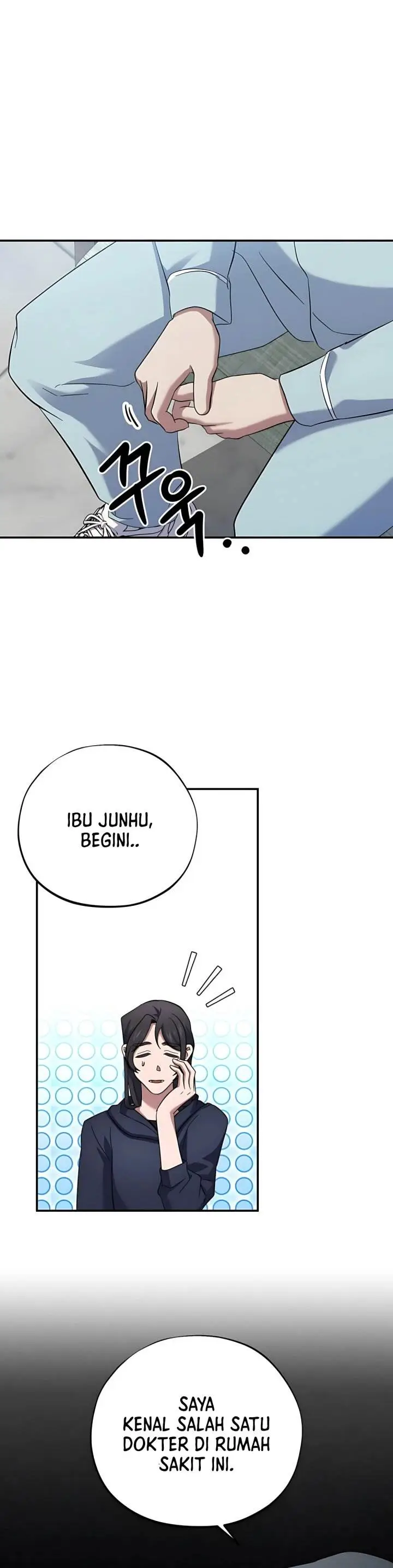 image-komik-top-medical-surgeon-chapter-56-10/39