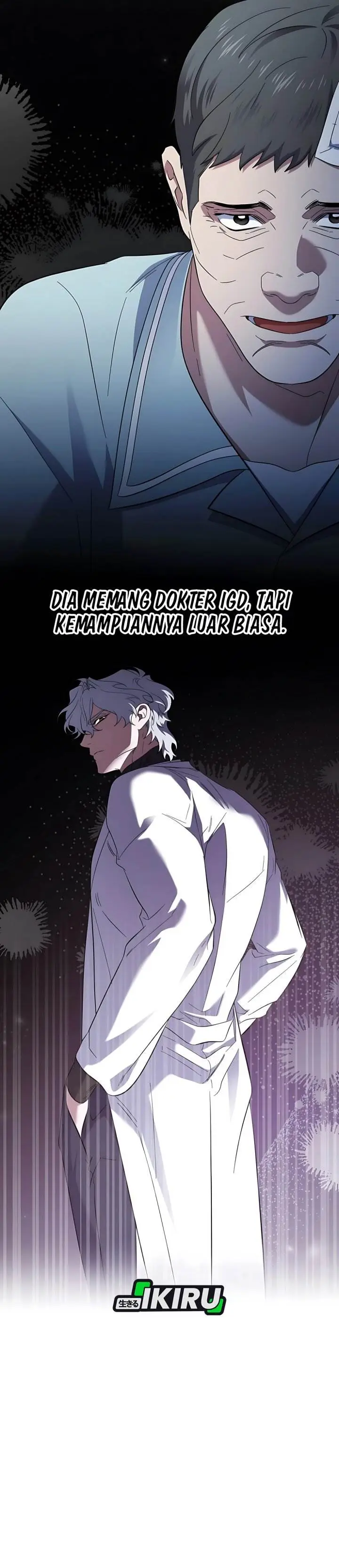 image-komik-top-medical-surgeon-chapter-56-11/39