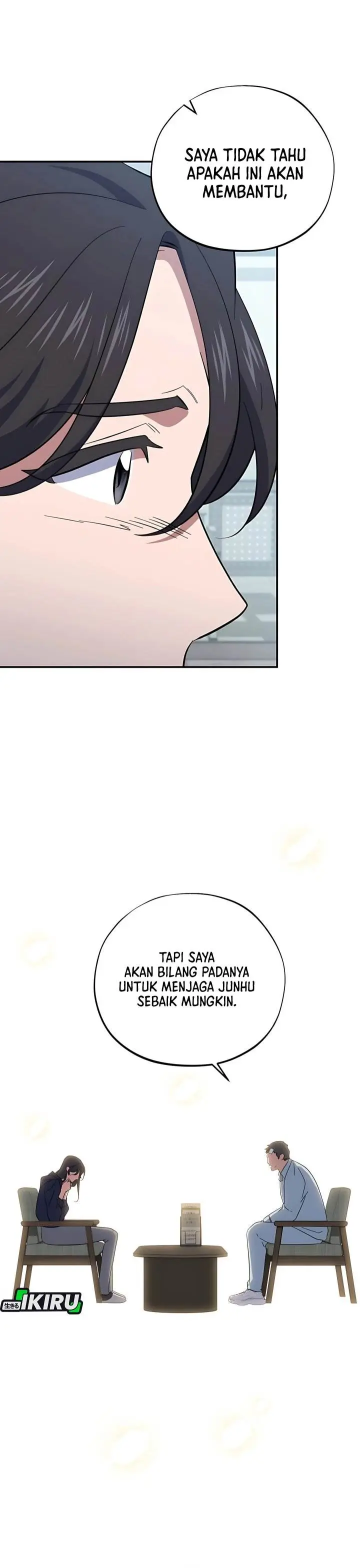 image-komik-top-medical-surgeon-chapter-56-12/39