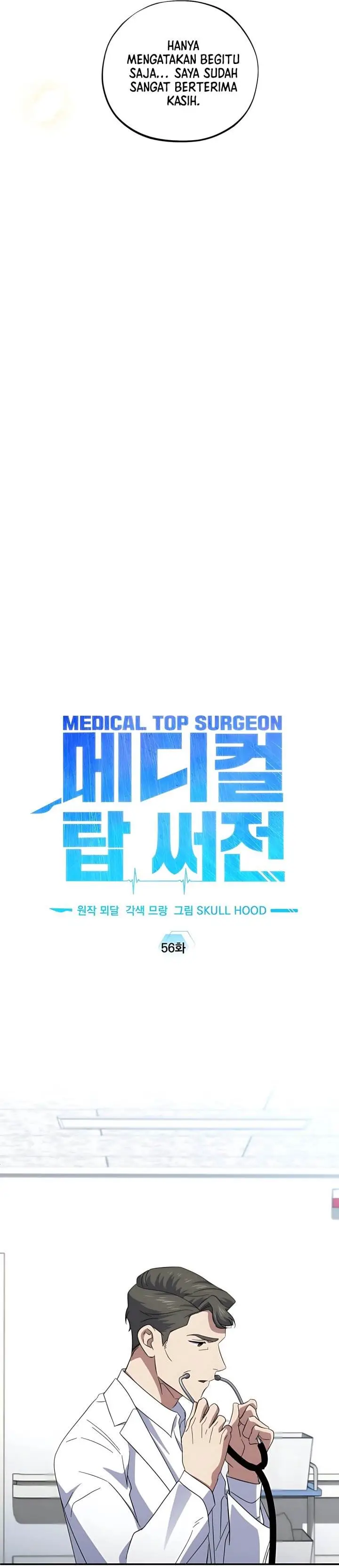 image-komik-top-medical-surgeon-chapter-56-13/39