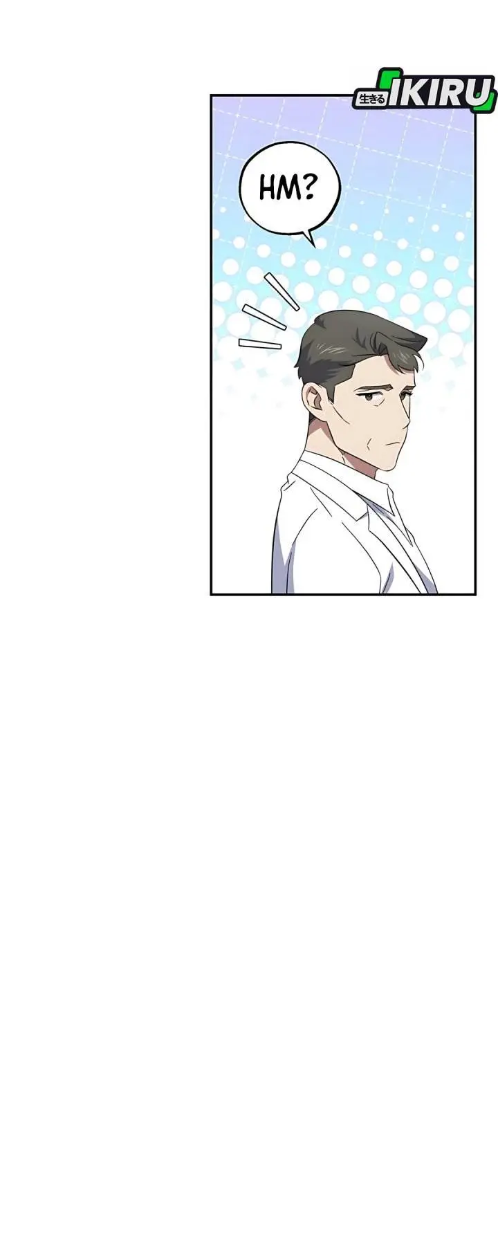 image-komik-top-medical-surgeon-chapter-56-14/39