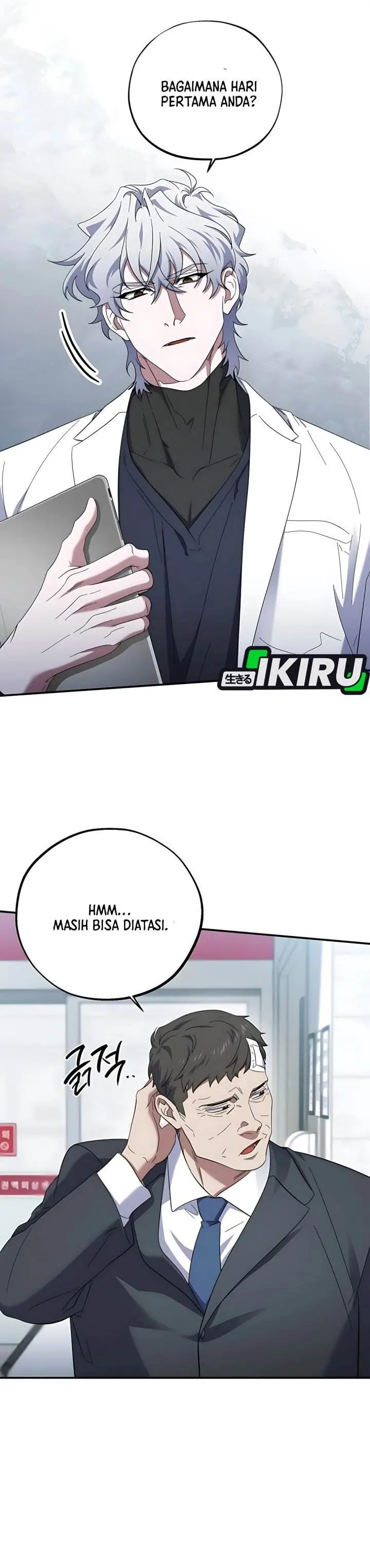 image-komik-top-medical-surgeon-chapter-56-16/39