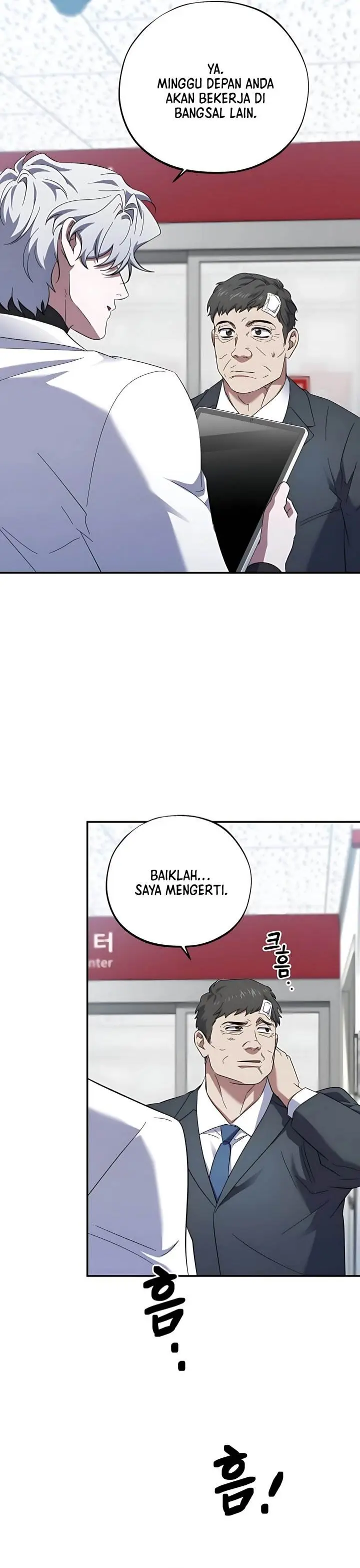 image-komik-top-medical-surgeon-chapter-56-18/39