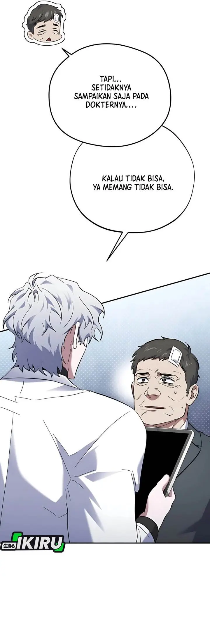 image-komik-top-medical-surgeon-chapter-56-23/39