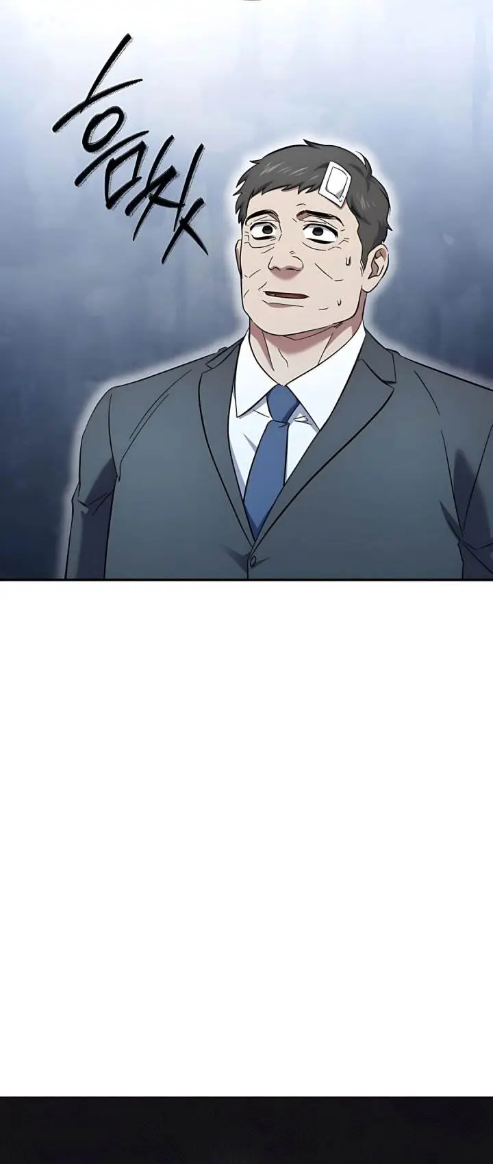 image-komik-top-medical-surgeon-chapter-56-25/39