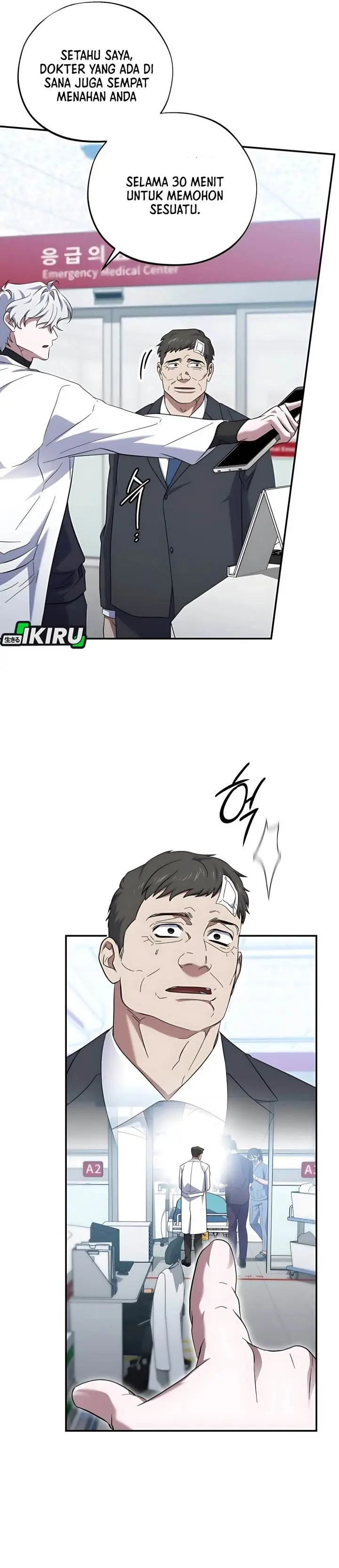 image-komik-top-medical-surgeon-chapter-56-27/39