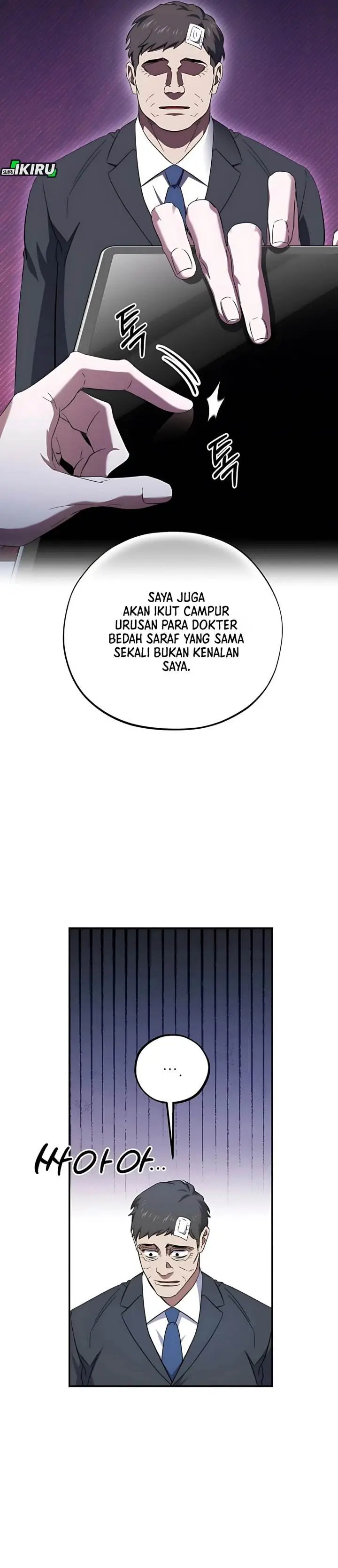 image-komik-top-medical-surgeon-chapter-56-29/39