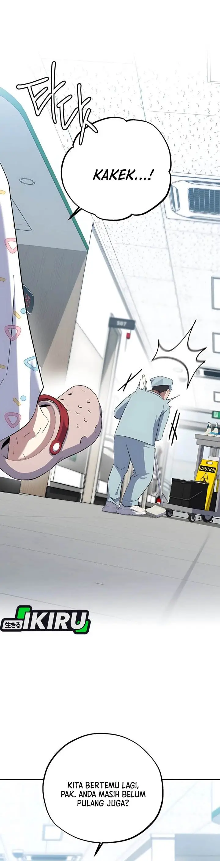image-komik-top-medical-surgeon-chapter-56-32/39
