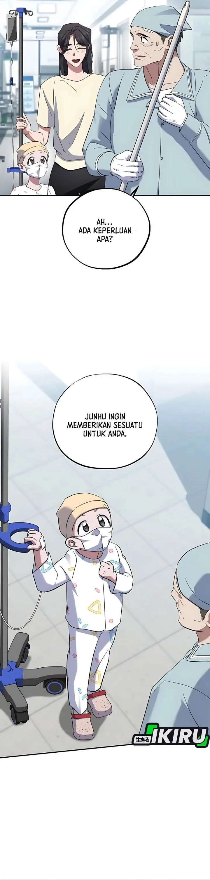 image-komik-top-medical-surgeon-chapter-56-33/39
