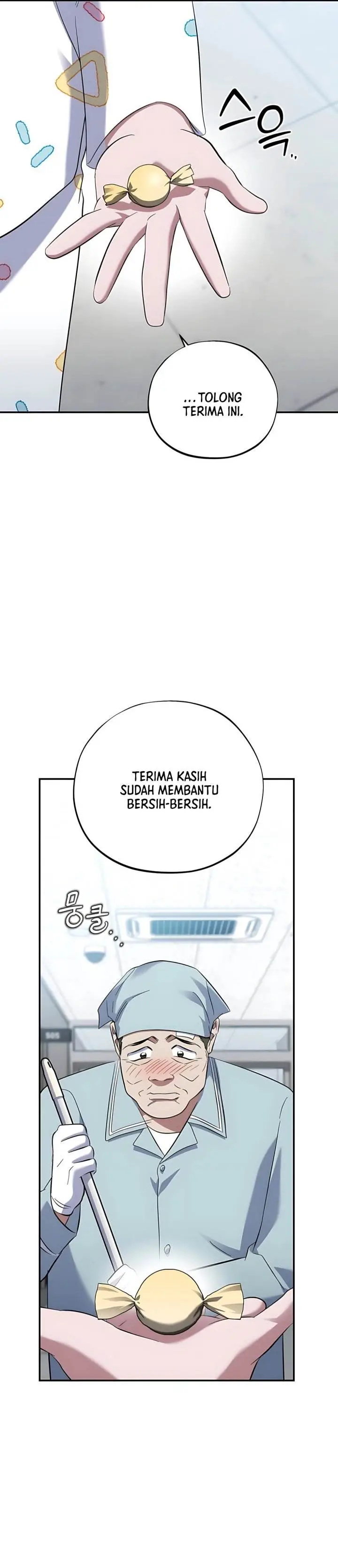 image-komik-top-medical-surgeon-chapter-56-34/39