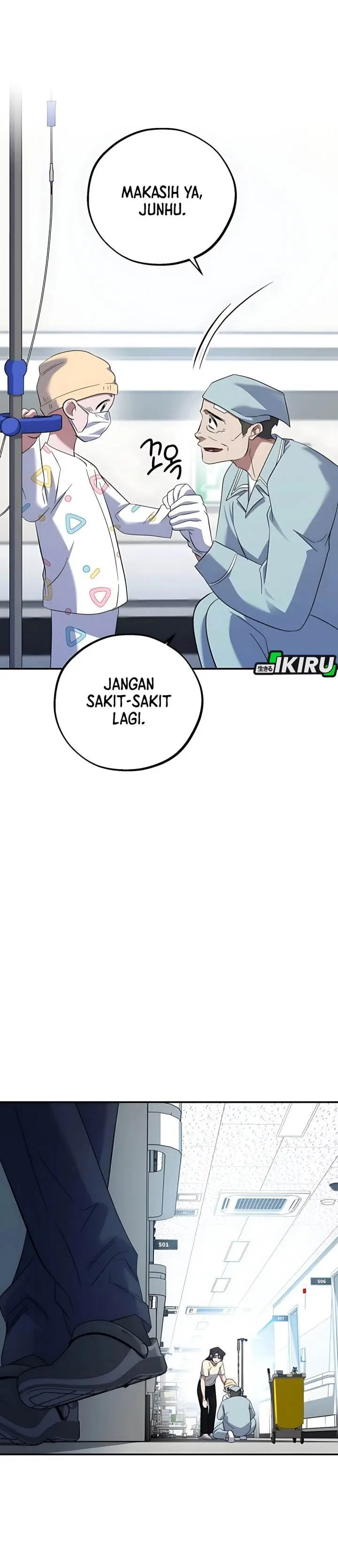 image-komik-top-medical-surgeon-chapter-56-35/39