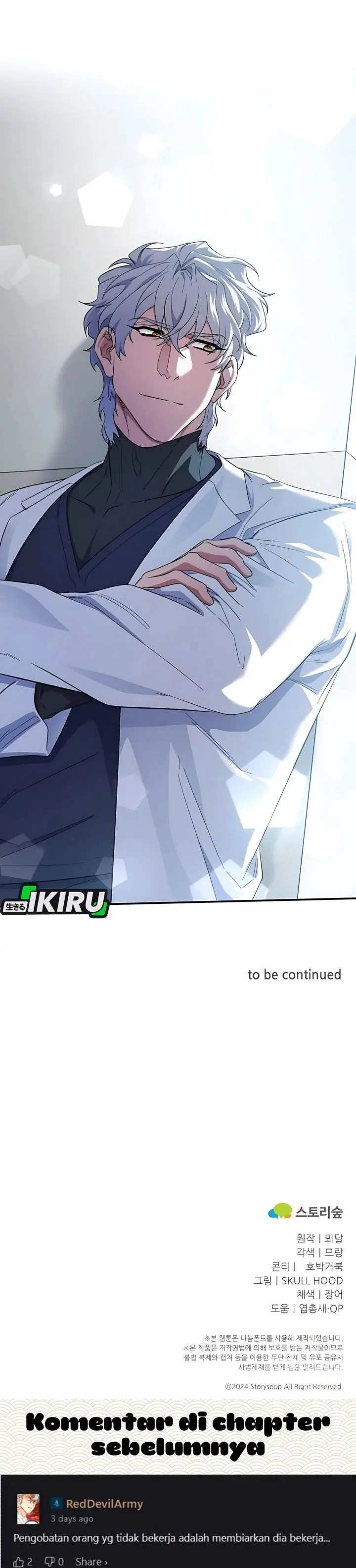 image-komik-top-medical-surgeon-chapter-56-36/39