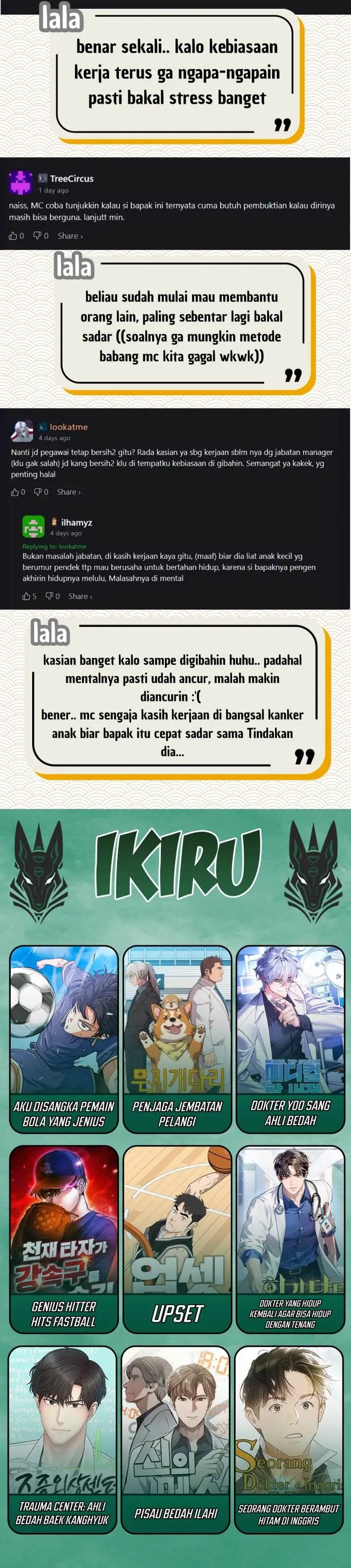 image-komik-top-medical-surgeon-chapter-56-37/39