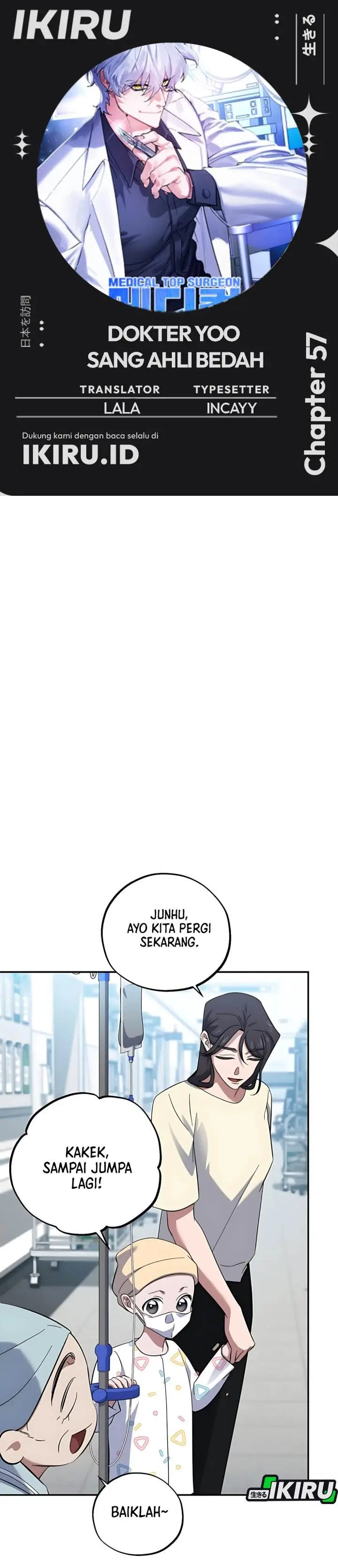 image-komik-top-medical-surgeon-chapter-57-0/41