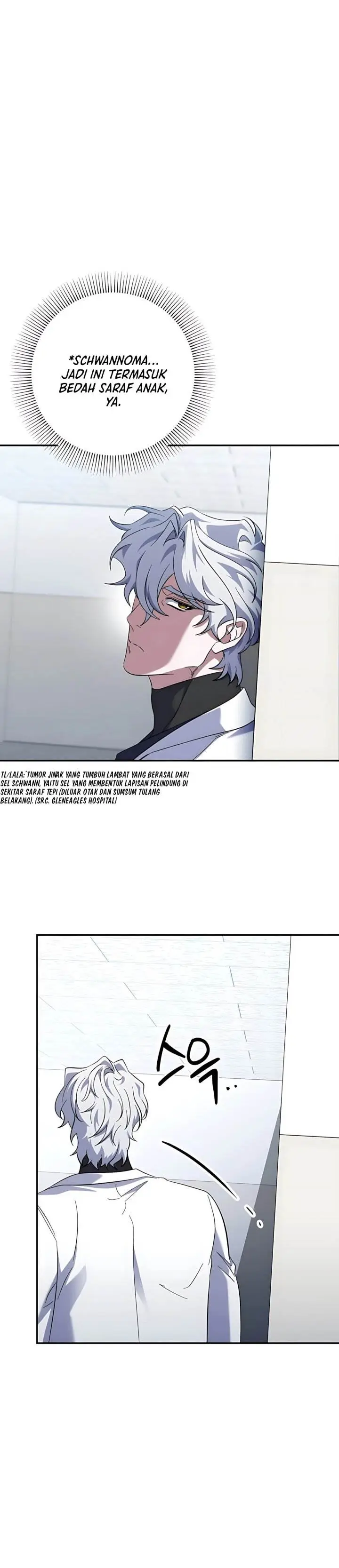 image-komik-top-medical-surgeon-chapter-57-1/41