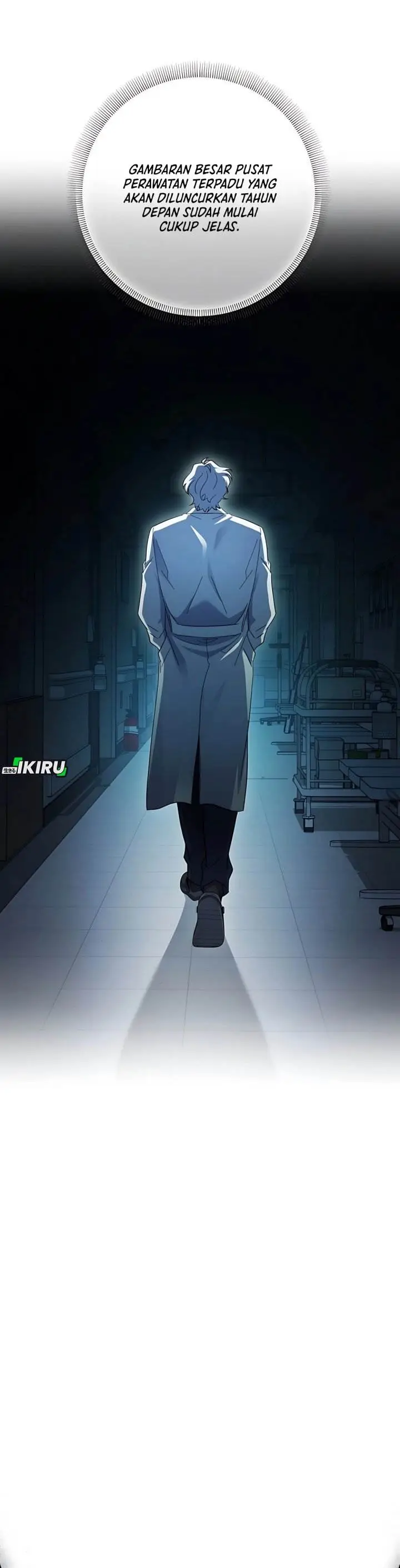 image-komik-top-medical-surgeon-chapter-57-2/41