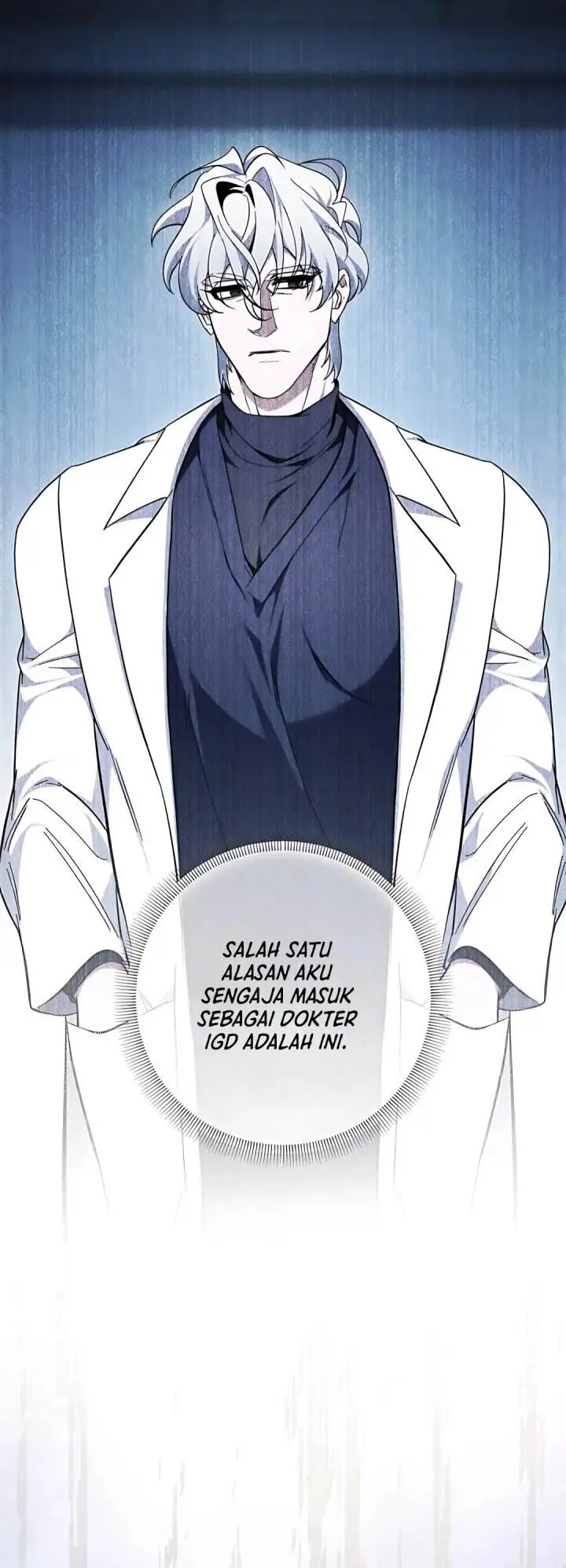 image-komik-top-medical-surgeon-chapter-57-4/41