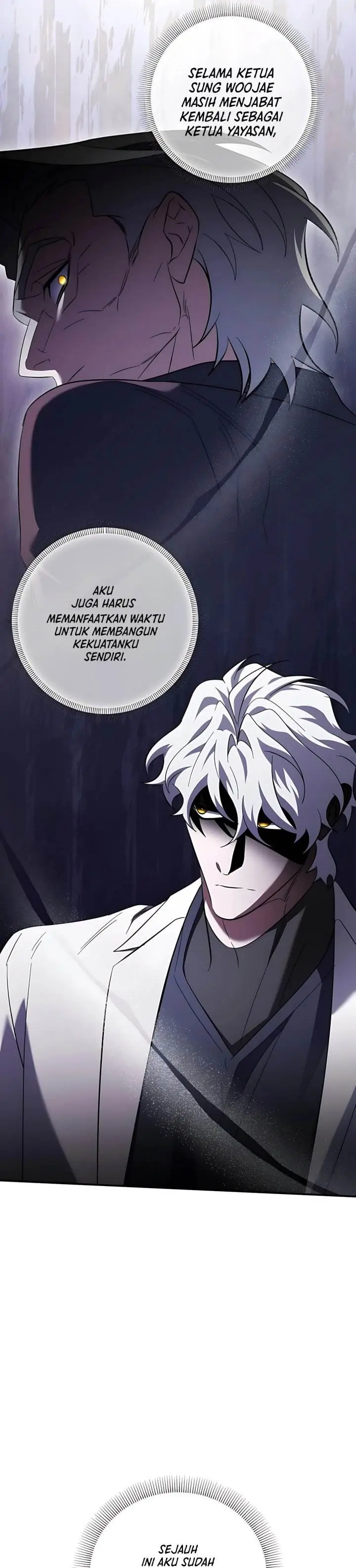 image-komik-top-medical-surgeon-chapter-57-5/41