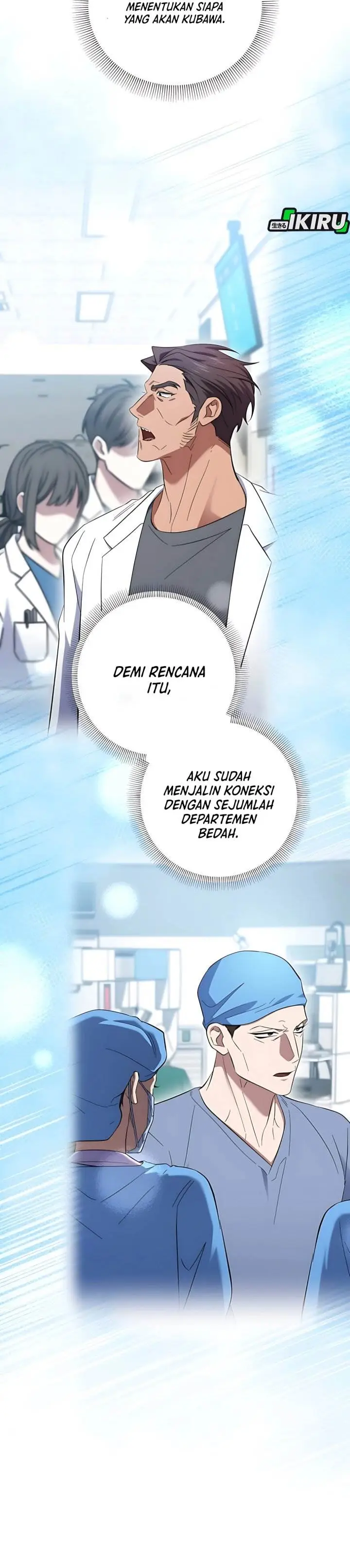 image-komik-top-medical-surgeon-chapter-57-6/41