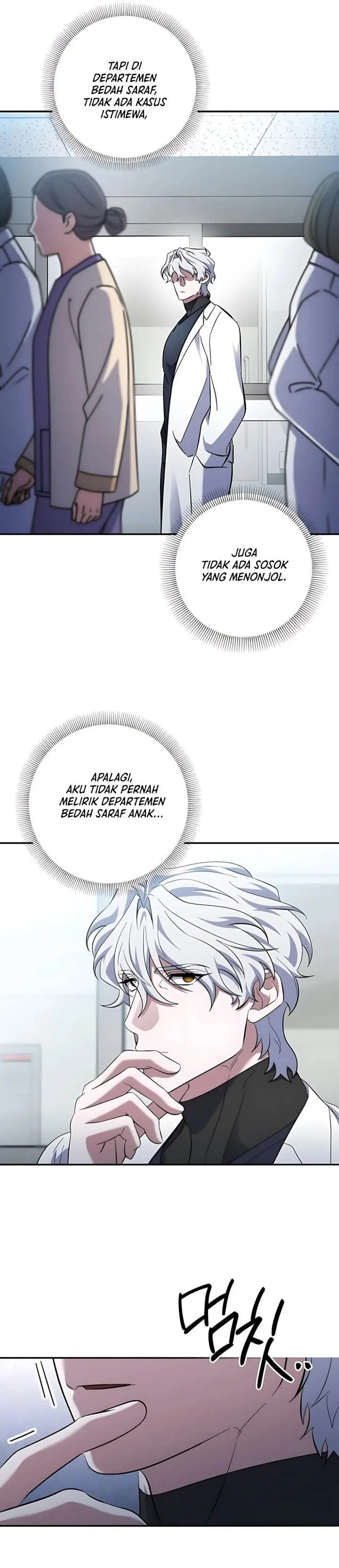 image-komik-top-medical-surgeon-chapter-57-7/41