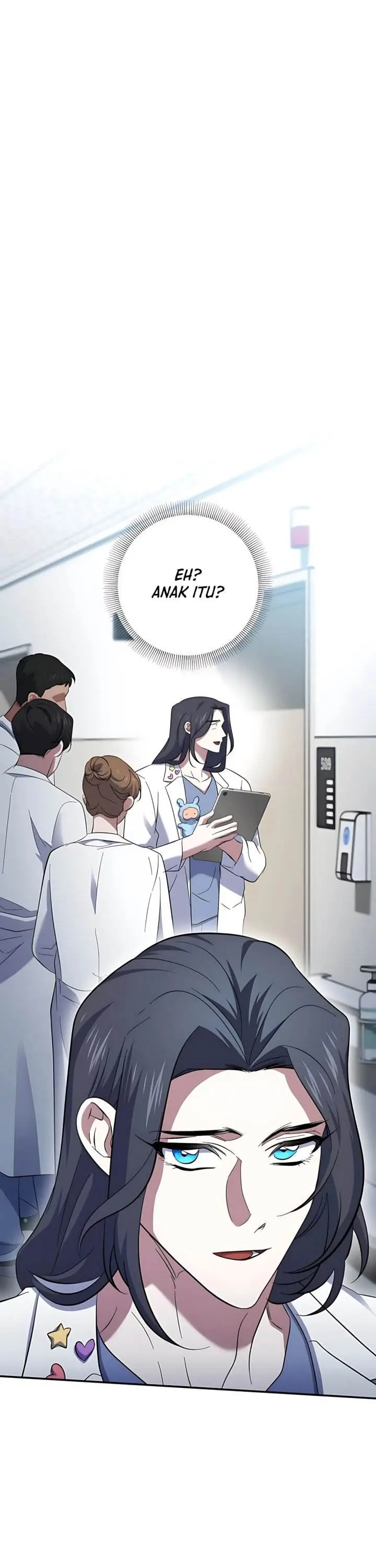 image-komik-top-medical-surgeon-chapter-57-8/41