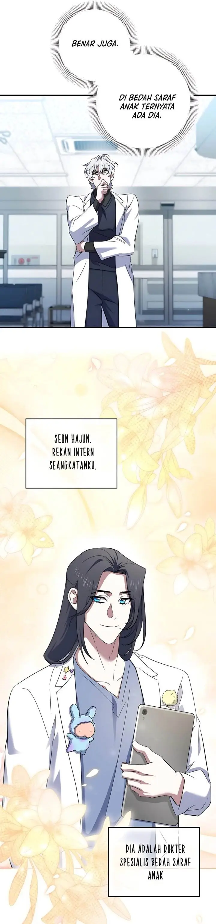 image-komik-top-medical-surgeon-chapter-57-9/41