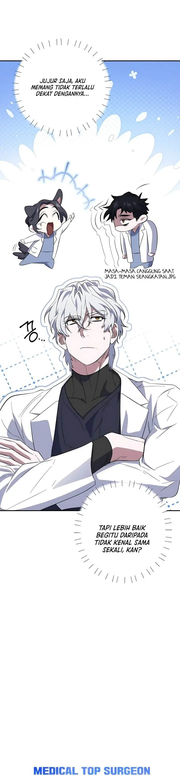 image-komik-top-medical-surgeon-chapter-57-11/41
