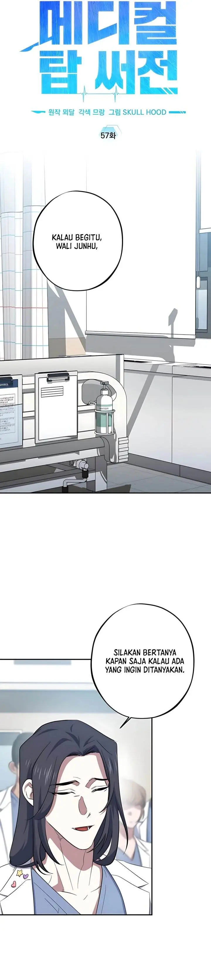 image-komik-top-medical-surgeon-chapter-57-12/41