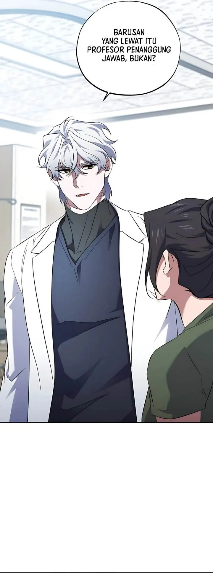 image-komik-top-medical-surgeon-chapter-57-15/41