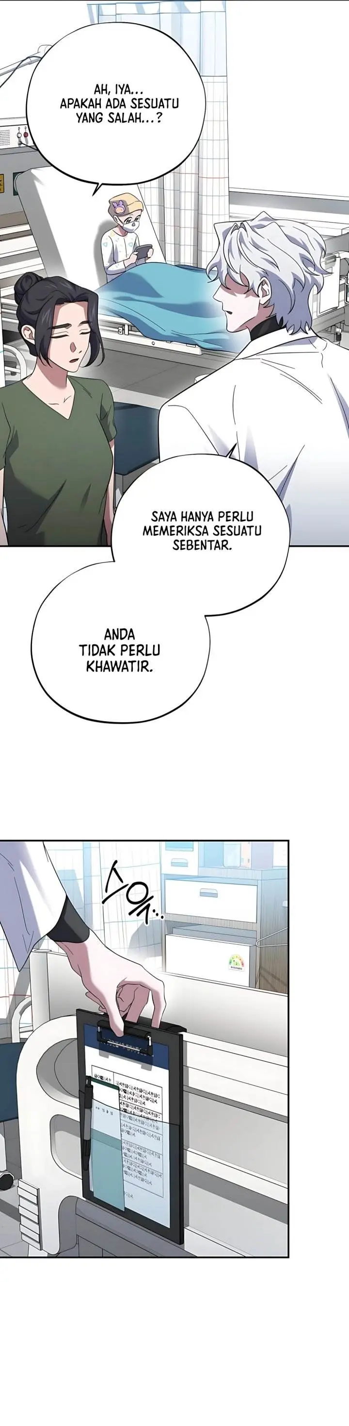 image-komik-top-medical-surgeon-chapter-57-16/41