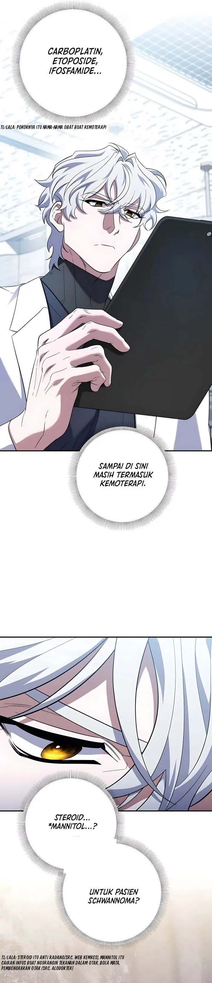 image-komik-top-medical-surgeon-chapter-57-17/41
