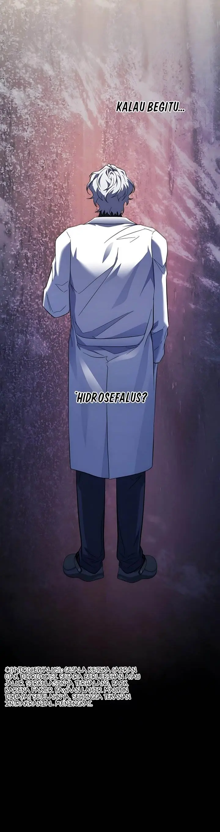 image-komik-top-medical-surgeon-chapter-57-18/41