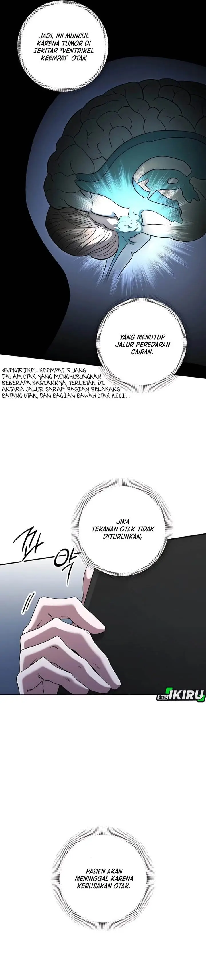 image-komik-top-medical-surgeon-chapter-57-19/41