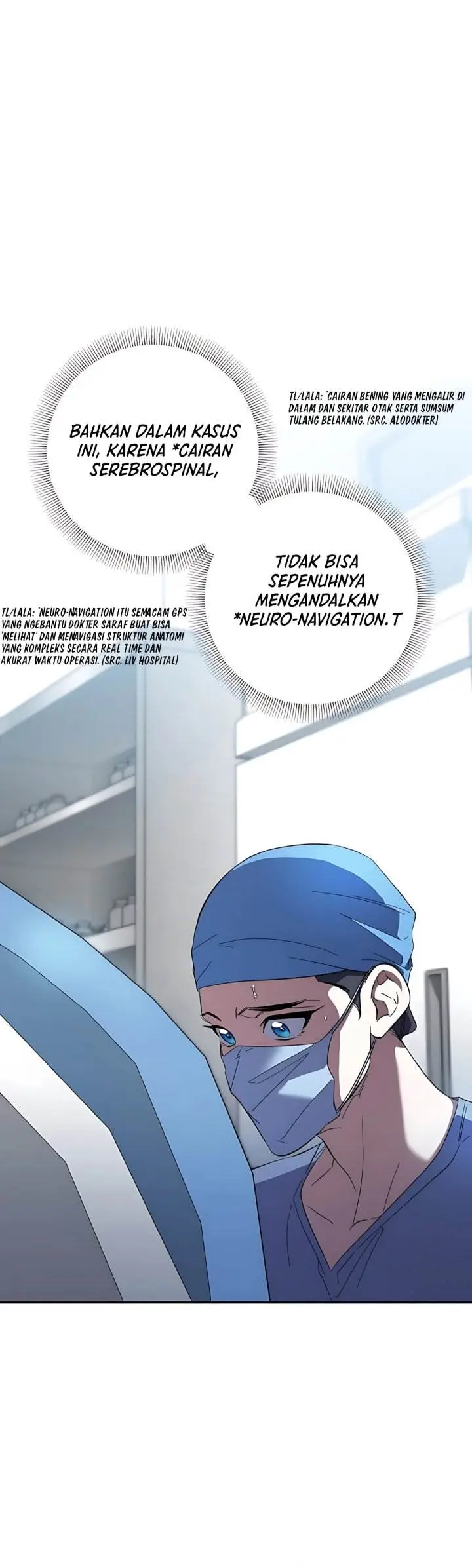 image-komik-top-medical-surgeon-chapter-57-20/41