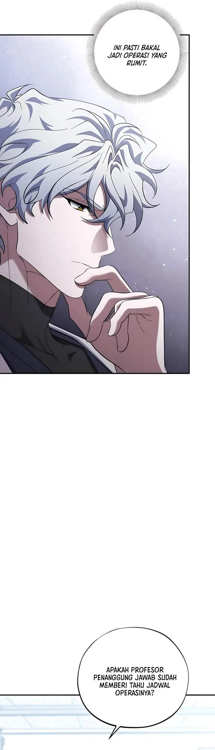 image-komik-top-medical-surgeon-chapter-57-21/41