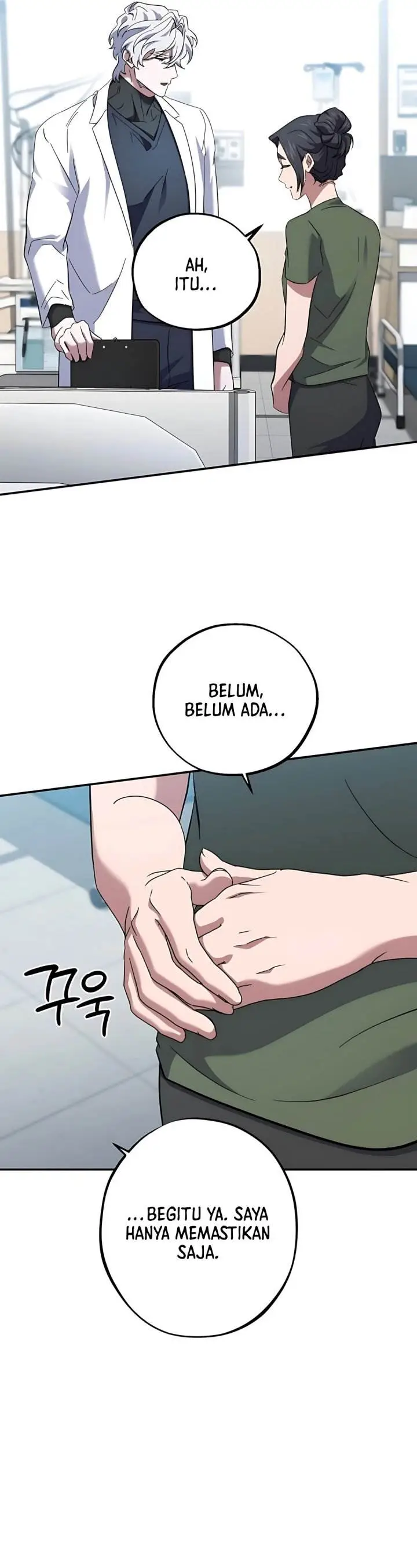 image-komik-top-medical-surgeon-chapter-57-22/41