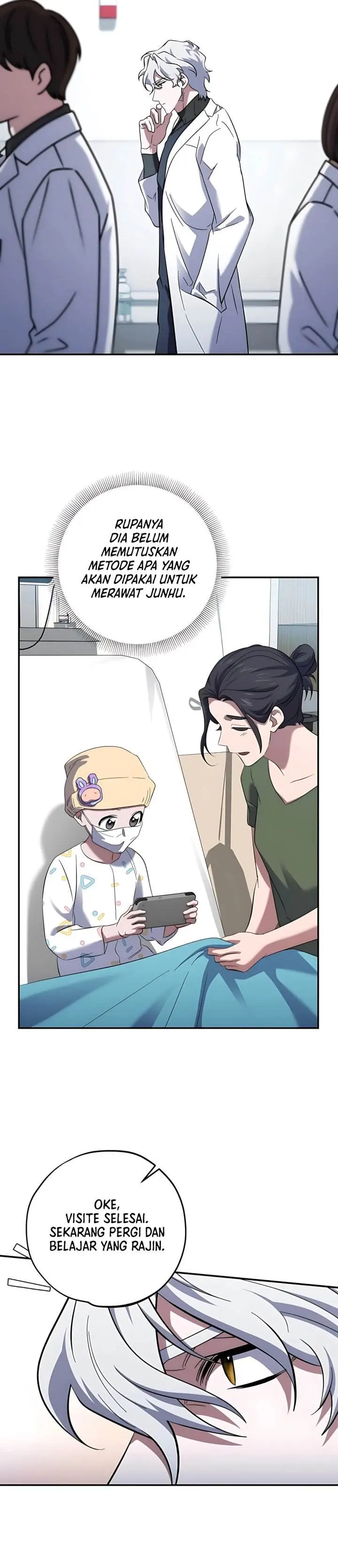 image-komik-top-medical-surgeon-chapter-57-24/41