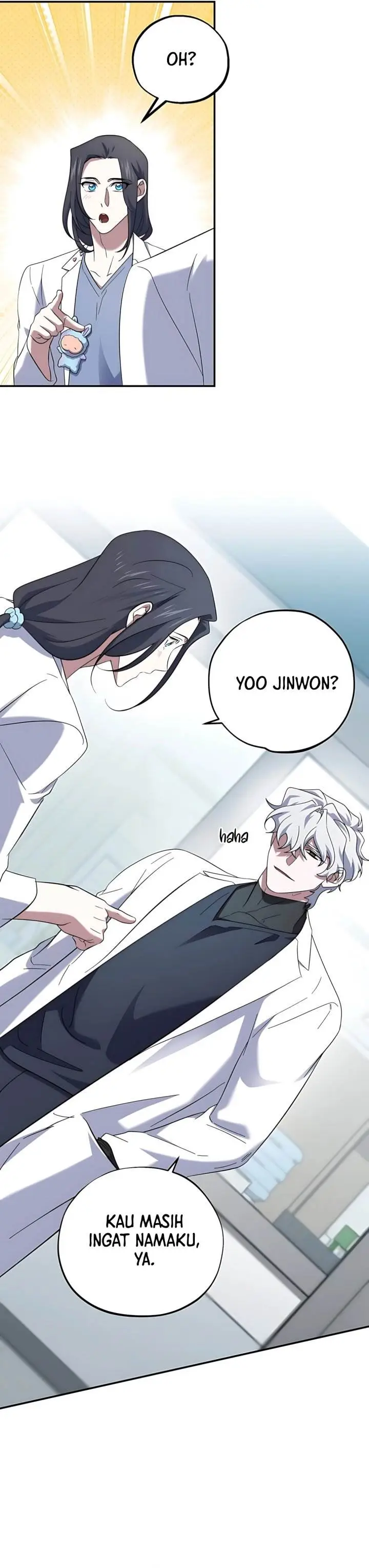 image-komik-top-medical-surgeon-chapter-57-27/41