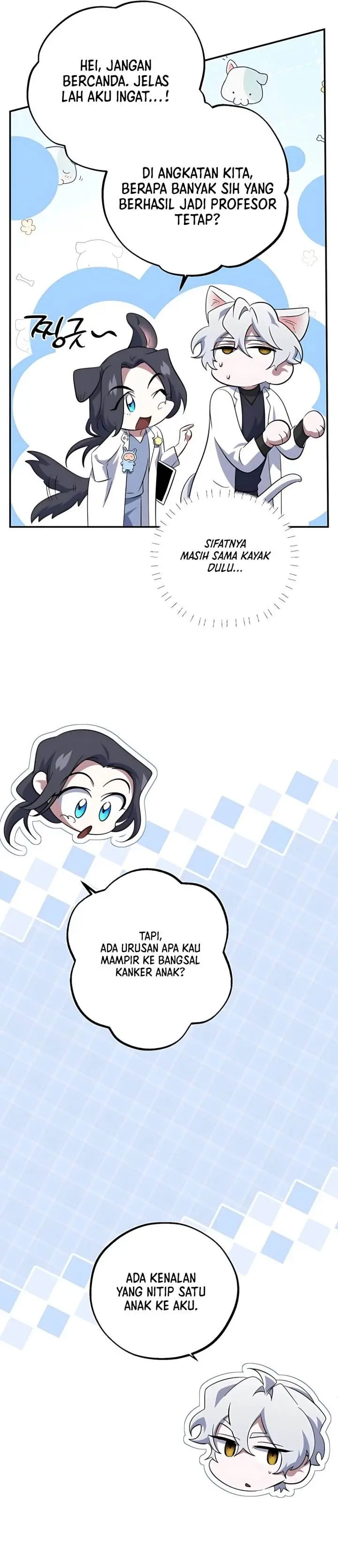 image-komik-top-medical-surgeon-chapter-57-28/41