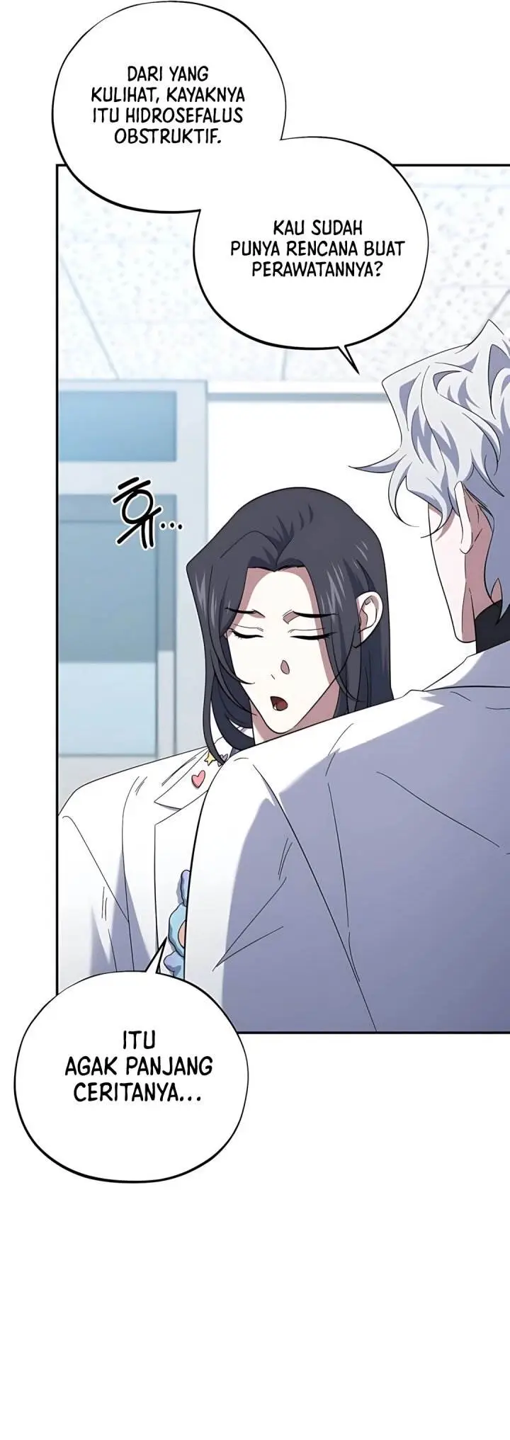 image-komik-top-medical-surgeon-chapter-57-30/41