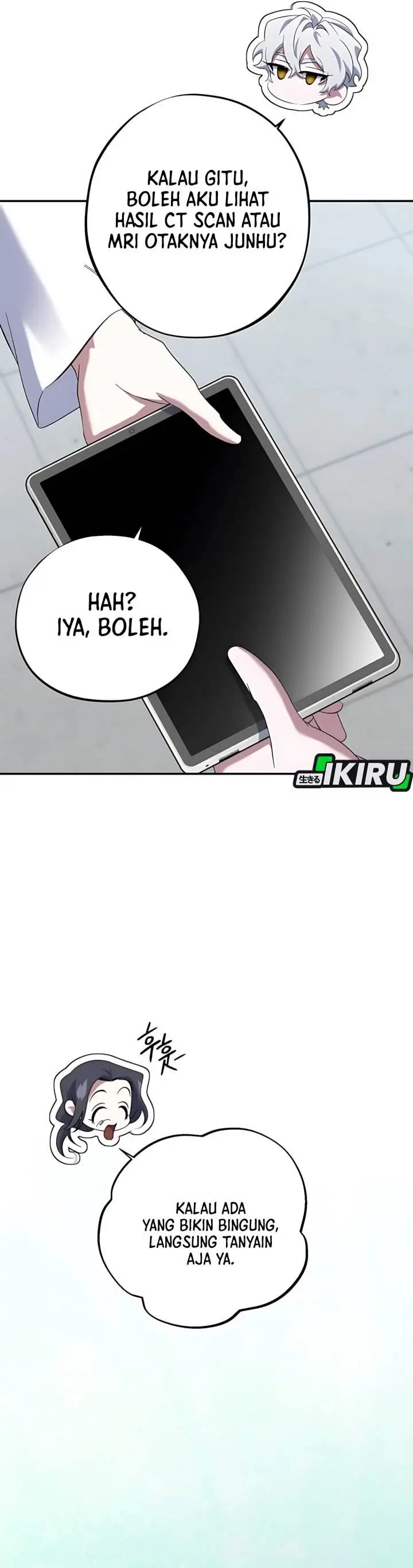 image-komik-top-medical-surgeon-chapter-57-31/41