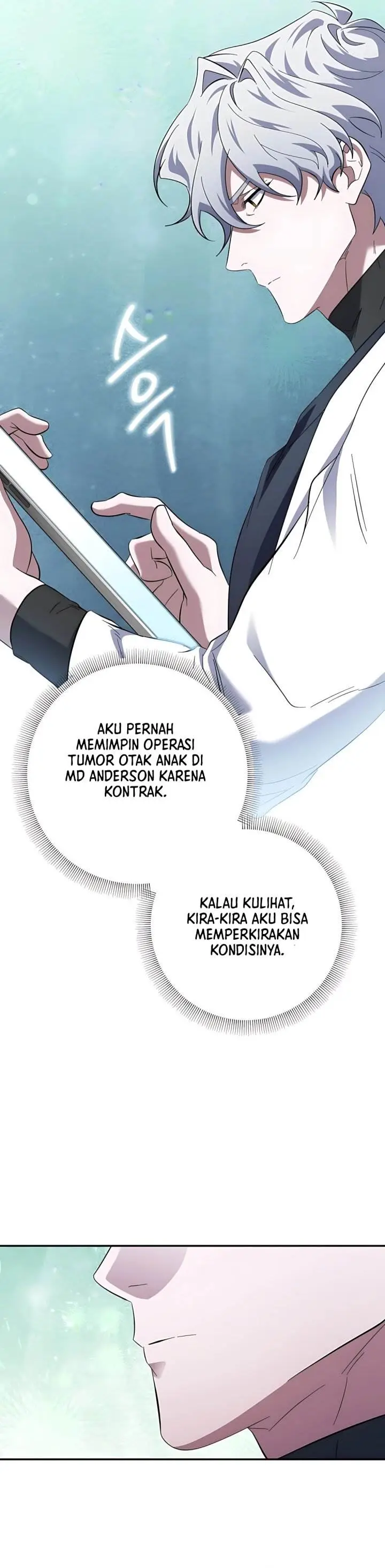 image-komik-top-medical-surgeon-chapter-57-32/41