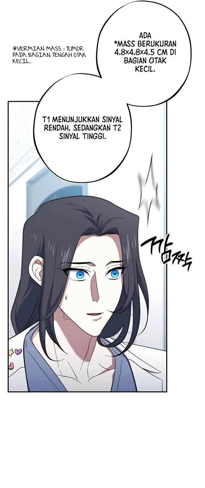 image-komik-top-medical-surgeon-chapter-57-33/41