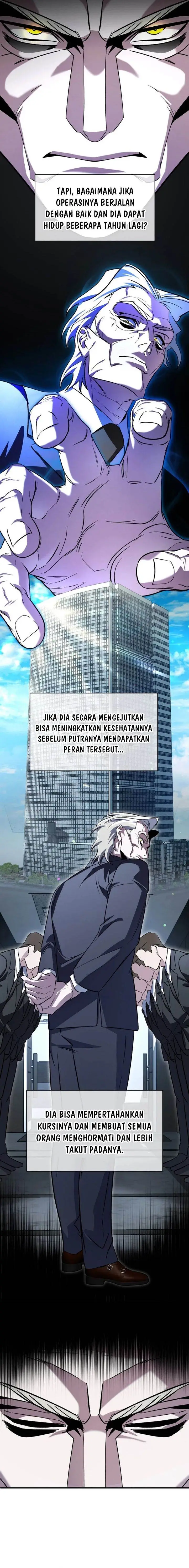 image-komik-top-medical-surgeon-chapter-6-5/23