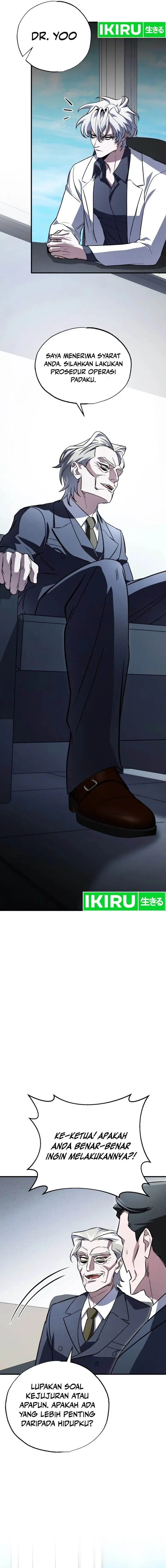 image-komik-top-medical-surgeon-chapter-6-6/23