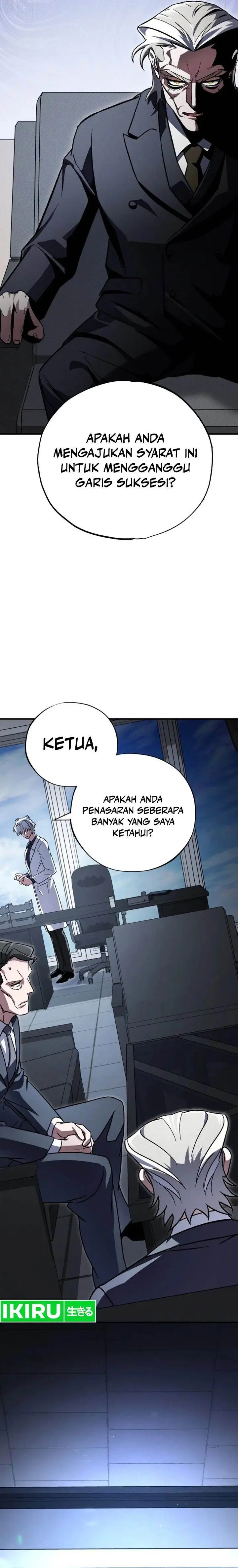 image-komik-top-medical-surgeon-chapter-6-11/23