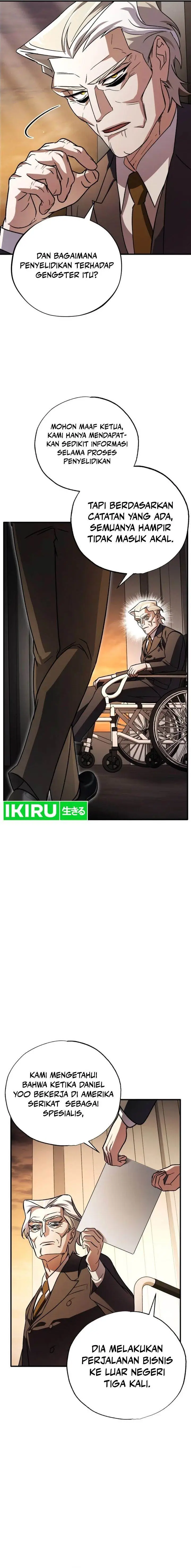 image-komik-top-medical-surgeon-chapter-6-13/23