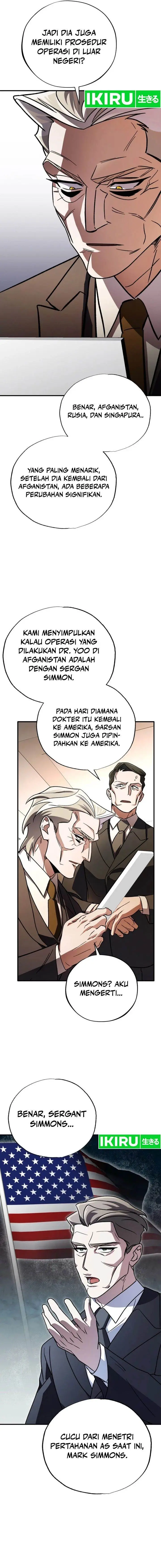 image-komik-top-medical-surgeon-chapter-6-14/23