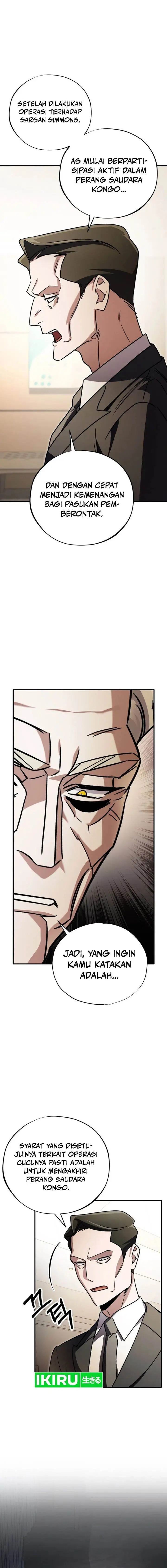 image-komik-top-medical-surgeon-chapter-6-15/23