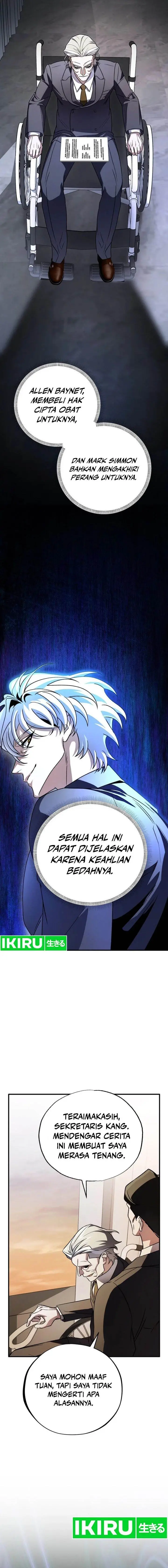 image-komik-top-medical-surgeon-chapter-6-16/23